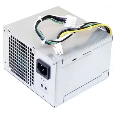 Dell Optiplex 3020 7020 9020 T1700 MT 290 Watt Power Supply 0RVTHD